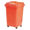 SW wheelie bin, similar to wheelie bin, wheely bin, refuse bin, from pioneer plastics,linvar.