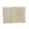 SW employee document, compares with tidy files, croxley files via tidy files,makro.