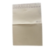 SW retrieval document, compares with tidy files, croxley files via waltons,takealot.