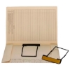 SW retrieval document, comparable to tidy files, croxley files by waltons,takealot.