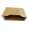 SW cardboard document, like the cardboard box, moving boxes through tidy files,makro.