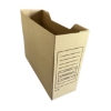 SW cardboard document, comparable to cardboard box, moving boxes by tidy files,makro.