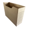SW cardboard document, similar to cardboard box, moving boxes from tidy files,makro.