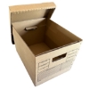 SW off site storage, comparable to cardboard box, moving boxes by waltons,takealot.