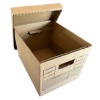 SW off site storage, comparable to cardboard box, moving boxes by tidy files,makro.