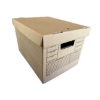 SW off site storage, similar to cardboard box, moving boxes from tidy files,makro.