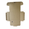 SW archive document, corresponds with the cardboard box, moving boxes of tidy files,makro.
