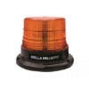 SW beacon light, similar to beacon light, rotating light from safety xpress stromberg.