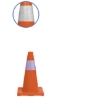 SW traffic safety, comparable to safety cones, orange cones by rs components.