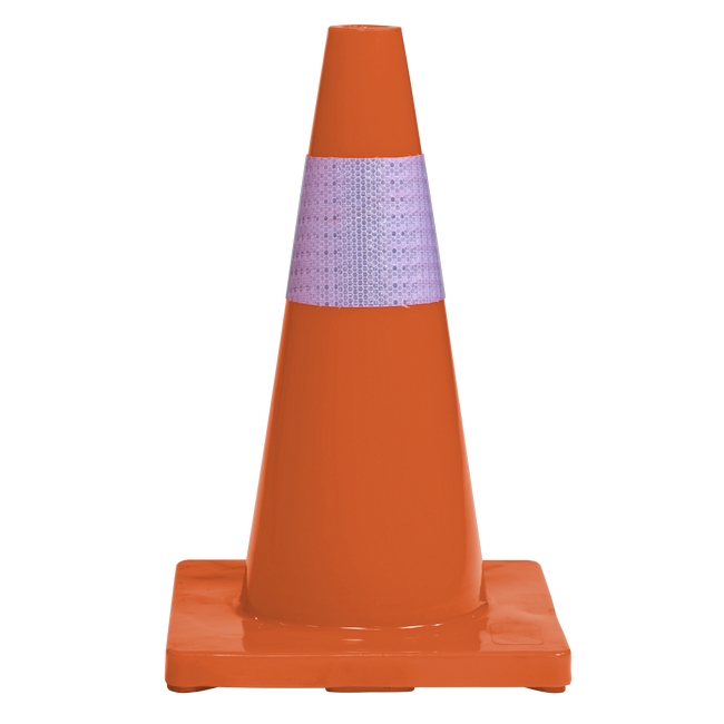 SW traffic safety, similar to safety cones, orange cones from rs components.