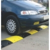 SW speed ramp, like the rubber speed humps, speed bumbs through safety first, safety signs.