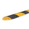 SW speed ramp, comparable to rubber speed humps, speed bumbs by safety first, safety signs.