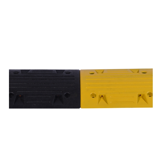 SW speed ramp, similar to rubber speed humps, speed bumbs from safety first, safety signs.