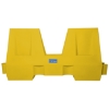 SW road barrier, similar to road barrier, plastic barrier from rototank, pioneer, armco.