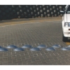 SW speed calming bumps, compares with rubber speed humps, speed bumbs via safety xpress stromberg.