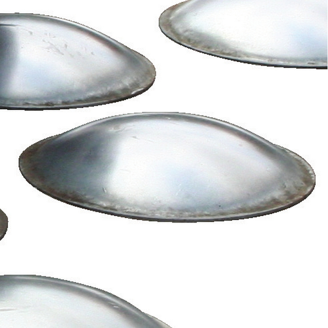 Speed Calming Bumps SAFSXS097 SupplyWise