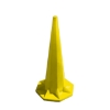 SW safety cone, similar to safety cones, orange cones from rs components.