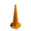 SW safety cone, similar to safety cones, orange cones from sa speed bumps, rs.
