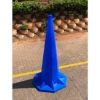 SW safety cone, comparable to safety cones, orange cones by safety xpress stromberg.