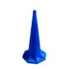 SW safety cone, similar to safety cones, orange cones from safety xpress stromberg.