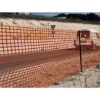 SW safety barrier, compares with barrier netting, safety net via sa speed bumps, rs.