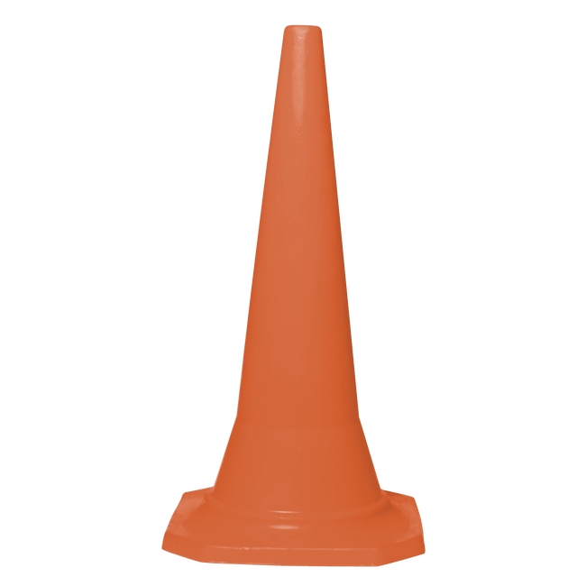 SW traffic safety, similar to safety cones, orange cones from sa speed bumps, rs.