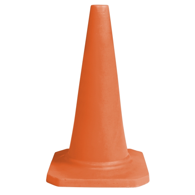 SW traffic safety, similar to safety cones, orange cones from safety xpress stromberg.