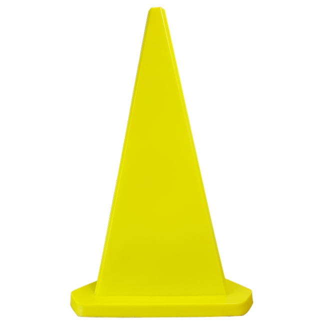 SW safety cone, similar to safety cones, orange cones from safety xpress stromberg.