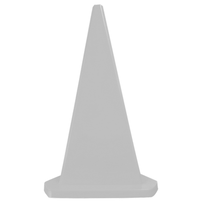 SW safety cone, similar to safety cones, orange cones from roadquip, pioneer plastics.