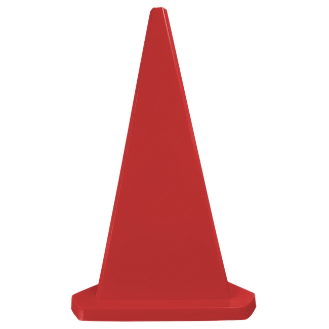 SW safety cone, similar to safety cones, orange cones from rs components.