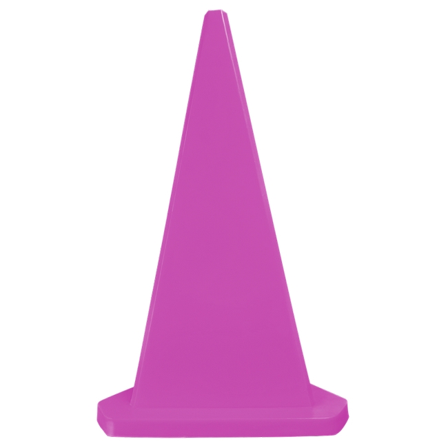 SW safety cone, similar to safety cones, orange cones from sa speed bumps, rs.