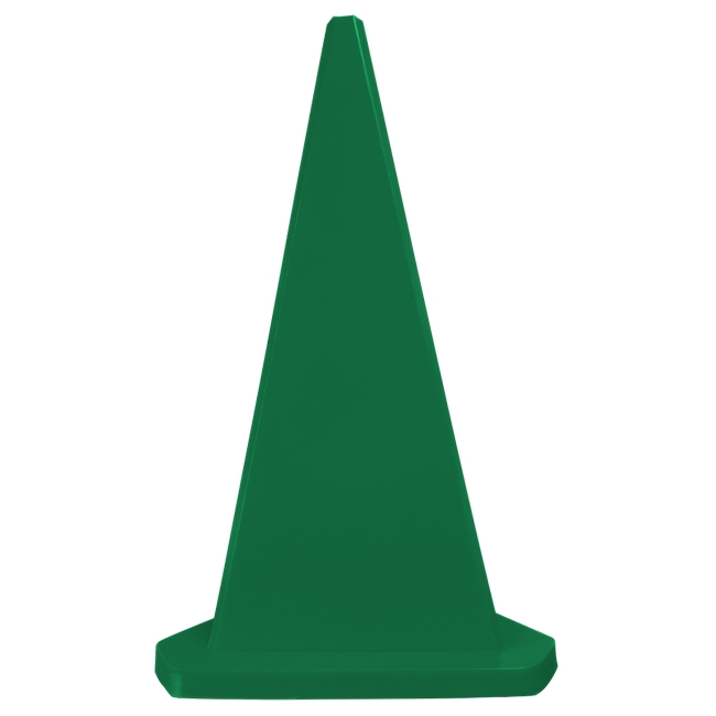 SW safety cone, similar to safety cones, orange cones from safety first, safety signs.