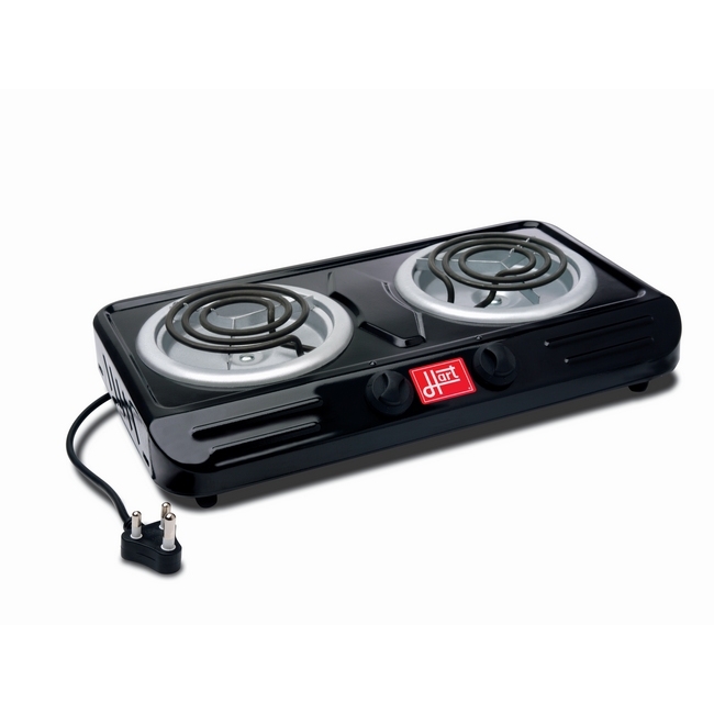 SW 2 plate stove, similar to portable stove, stove, electrical stove from makro,loot,takealot,game.