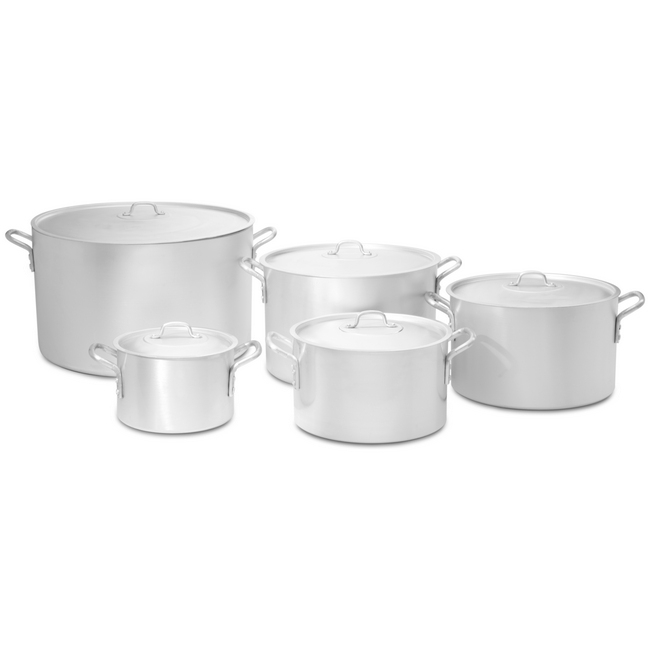 SW casserole pot with, similar to pot, casserole with lid, kitchenware from makro,loot,takealot,game.