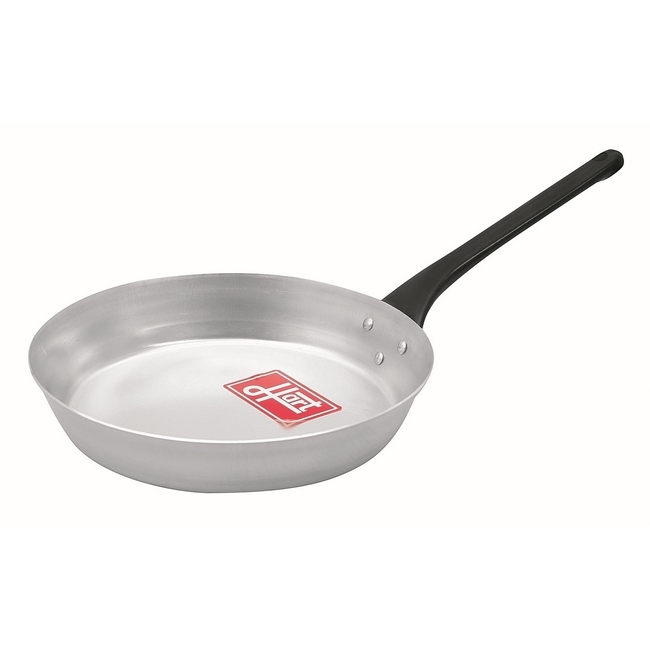 SW hart frying pan, similar to frying pan, aluminium frying pan from makro,loot,takealot,game.