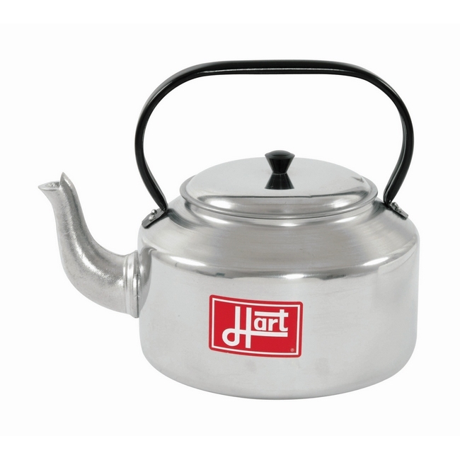 SW hart kettle, similar to stove kettle, portable kettle from leroy merlin,westpack.