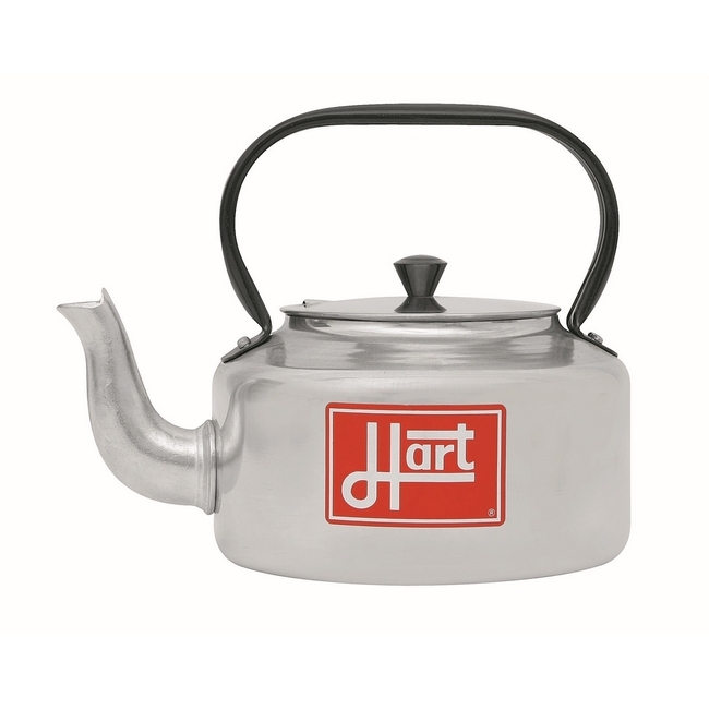 SW hart kettle, similar to stove kettle, portable kettle from makro,loot,takealot,game.
