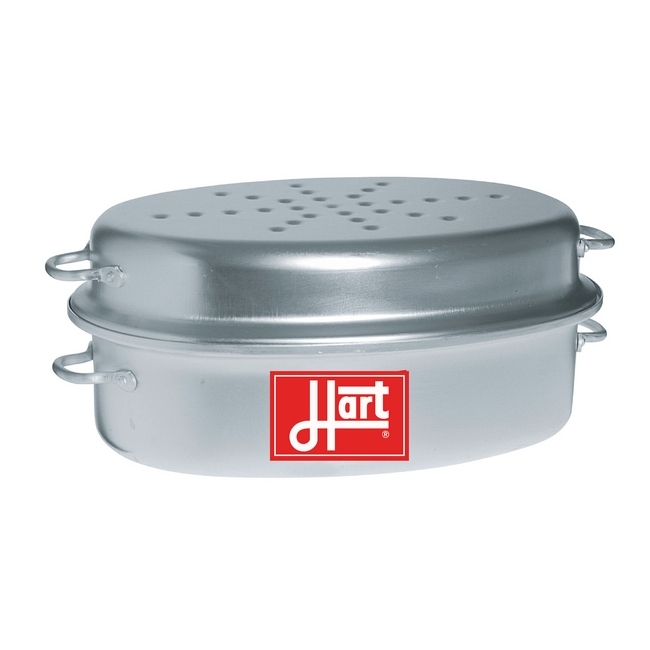 SW hart roasting pan, similar to roasting pan, roaster trays from leroy merlin,westpack.