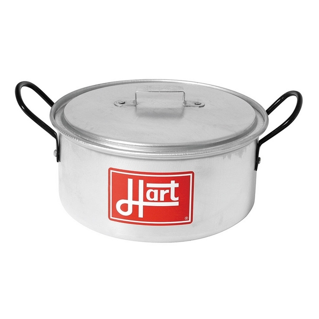 SW hart pot pack, similar to pot, frying pan, kitchenware from leroy merlin,westpack.