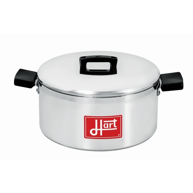 SW pot with lid, similar to pot, frying pan, kitchenware from makro,loot,takealot,game.