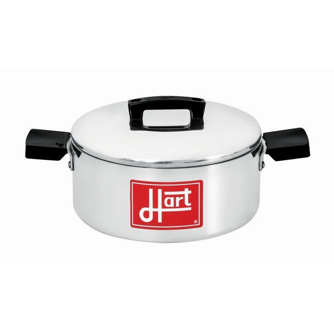 SW pot with lid, similar to pot, frying pan, kitchenware from makro,loot,takealot,game.