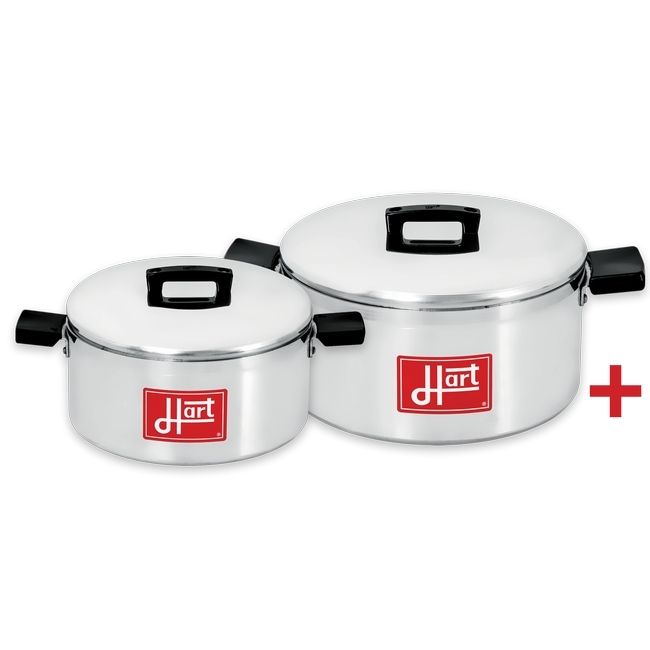 SW pots with lids, similar to pot, frying pan, kitchenware from leroy merlin,westpack.