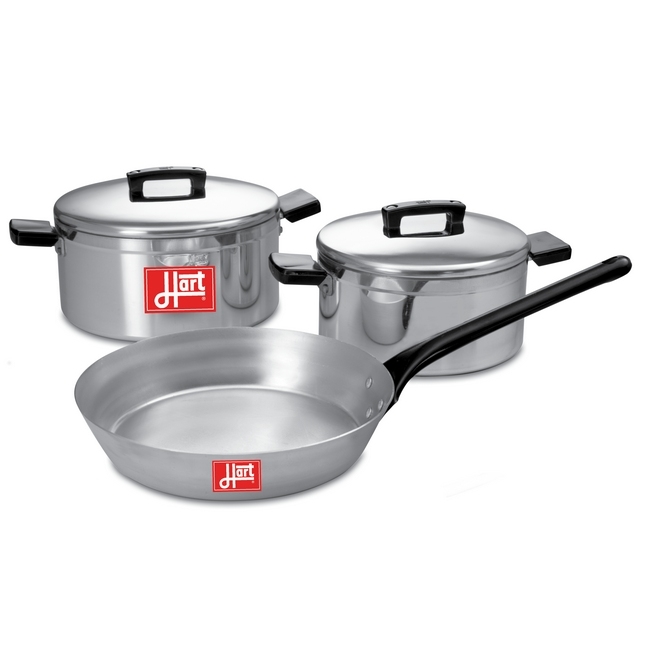 SW pots and frying, similar to pot, frying pan, kitchenware from makro,loot,takealot,game.
