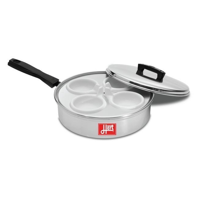 SW hart egg poacher, similar to egg poacher, poached egg maker from makro,loot,takealot,game.