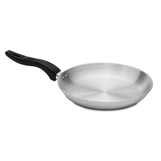 SW hart frying pan, similar to frying pan, aluminium frying pan from leroy merlin,westpack.