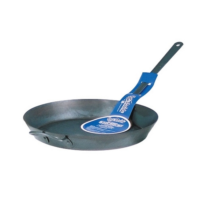 SW caterpride frying, similar to frying pan, black iron skillet from leroy merlin,westpack.