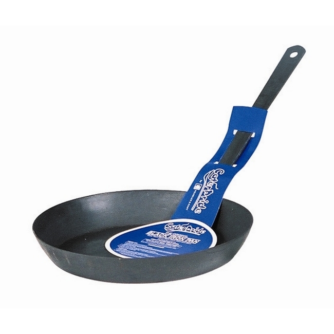 SW caterpride frying, similar to frying pan, black iron skillet from linvar,builders warehouse.