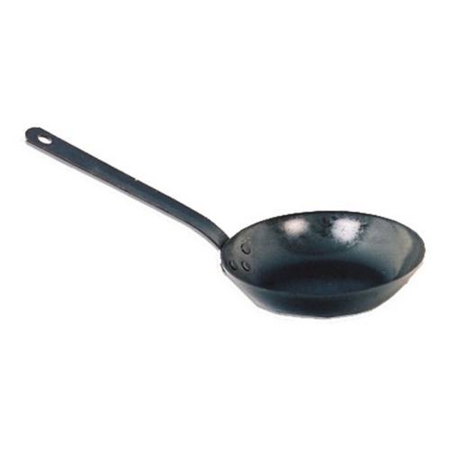 SW caterpride omelette, similar to omelette pan, egg pan, best omelette pan from linvar,builders warehouse.