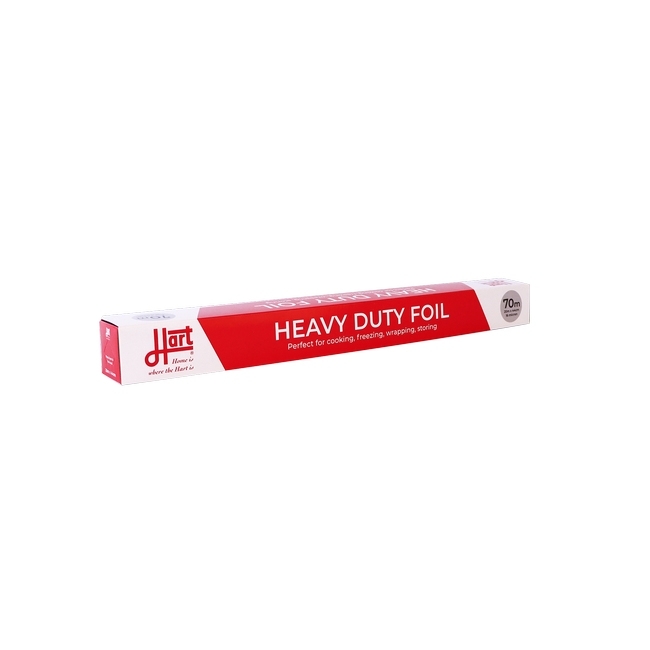 SW heavy duty foil, similar to heavy duty foil, aluminium foil price from linvar,builders warehouse.