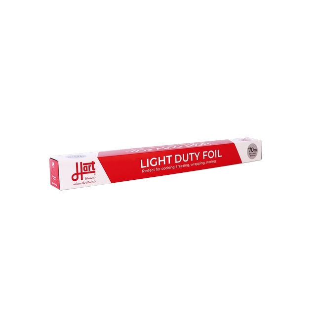 SW light duty foil, similar to heavy duty foil, aluminium foil price from makro,loot,takealot,game.